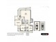 2401/132 Alice Street, Brisbane City QLD 4000 Floorplan