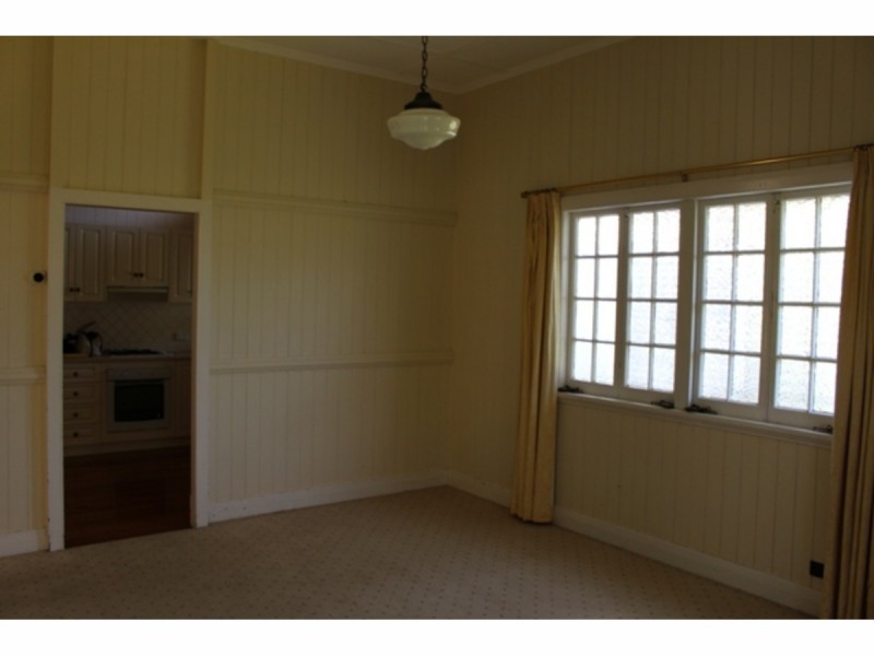 72 Woodville Street, Hendra QLD 4011