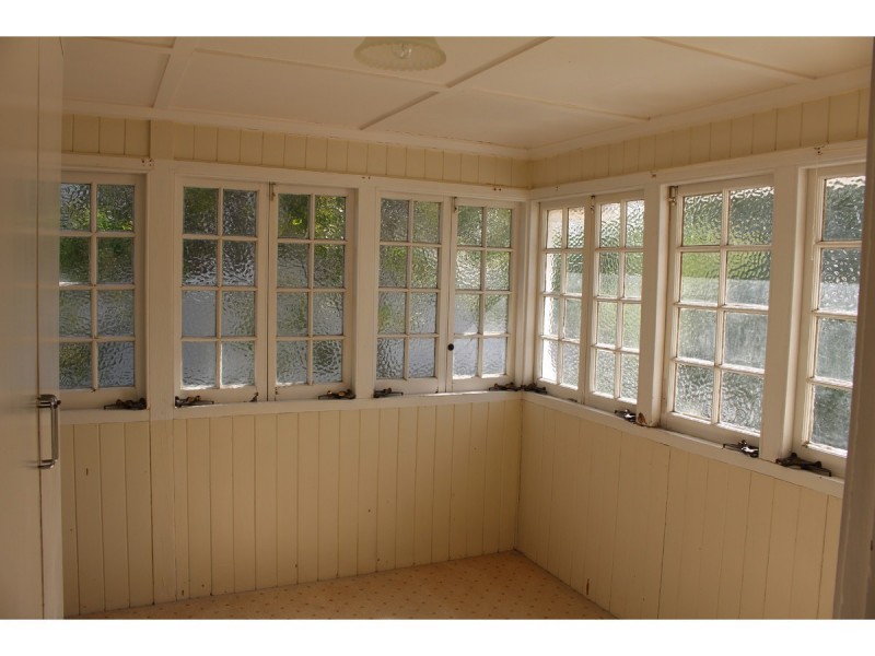 72 Woodville Street, Hendra QLD 4011