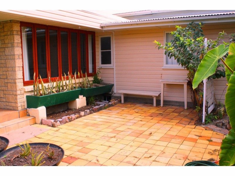 1/11 Alexandra Road, Ascot QLD 4007