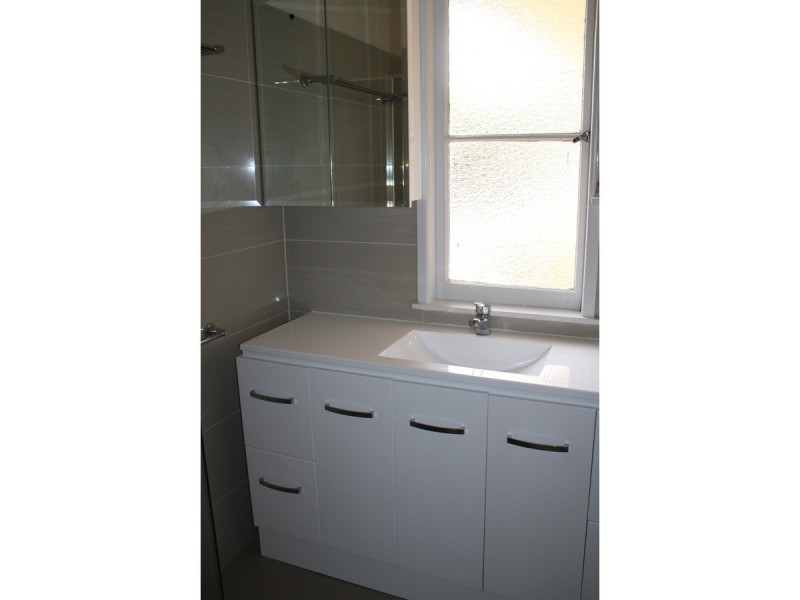 1/11 Alexandra Road, Ascot QLD 4007