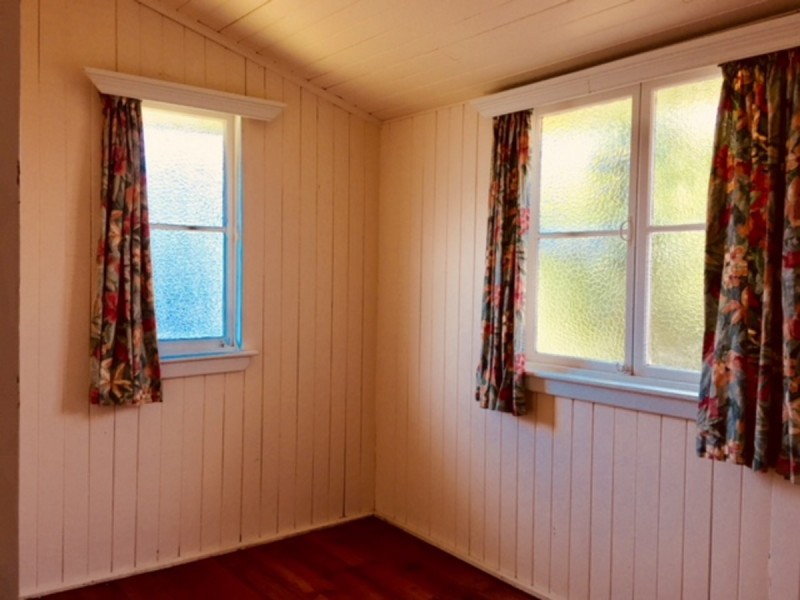 1/11 Alexandra Road, Ascot QLD 4007