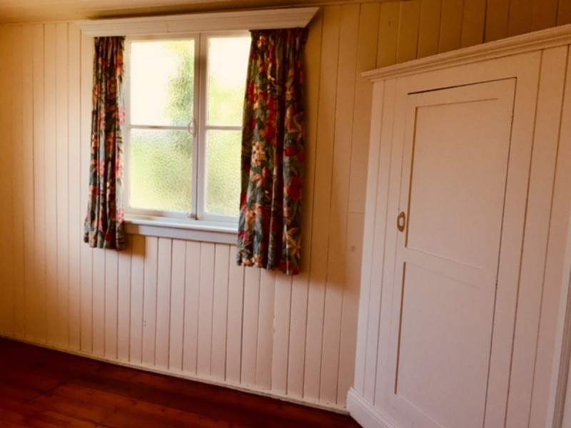 1/11 Alexandra Road, Ascot QLD 4007