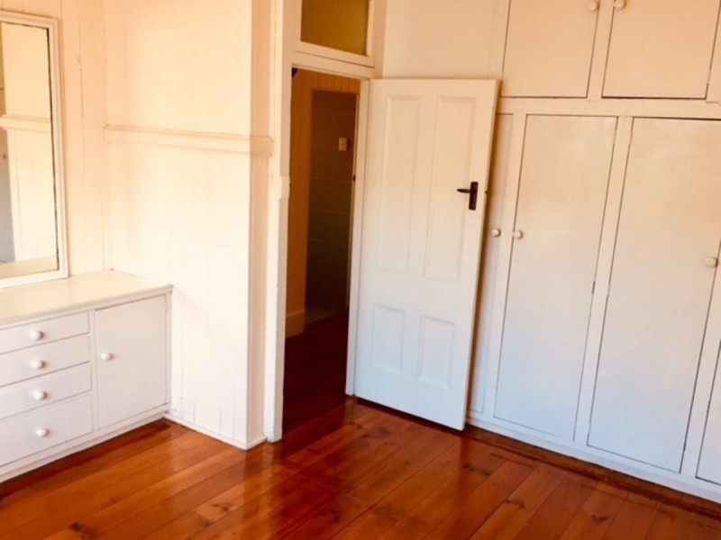 1/11 Alexandra Road, Ascot QLD 4007