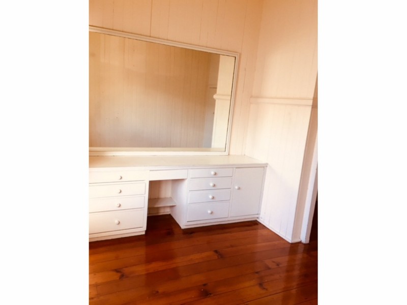 1/11 Alexandra Road, Ascot QLD 4007