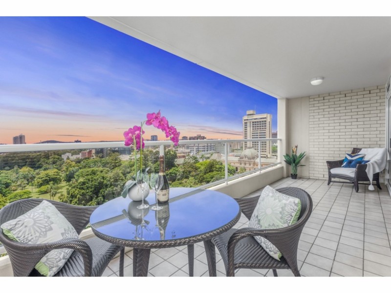 1302/132 Alice Street, Brisbane City QLD 4000