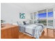 1302/132 Alice Street, Brisbane City QLD 4000