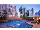 1503/132 Alice Street, Brisbane City QLD 4000