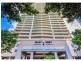 1503/132 Alice Street, Brisbane City QLD 4000