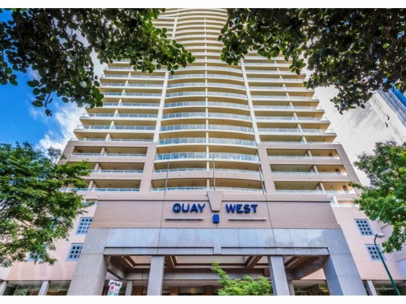 1503/132 Alice Street, Brisbane City QLD 4000