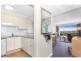 1503/132 Alice Street, Brisbane City QLD 4000