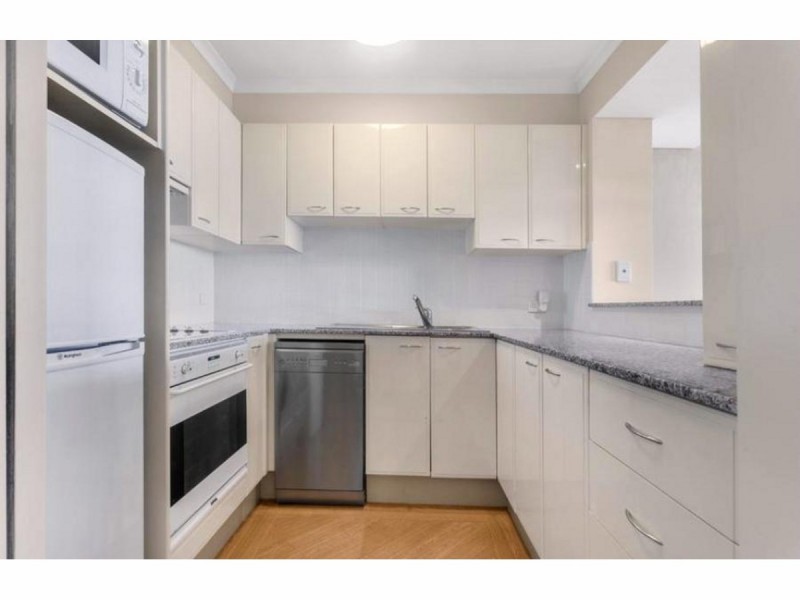 1503/132 Alice Street, Brisbane City QLD 4000