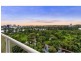 1503/132 Alice Street, Brisbane City QLD 4000