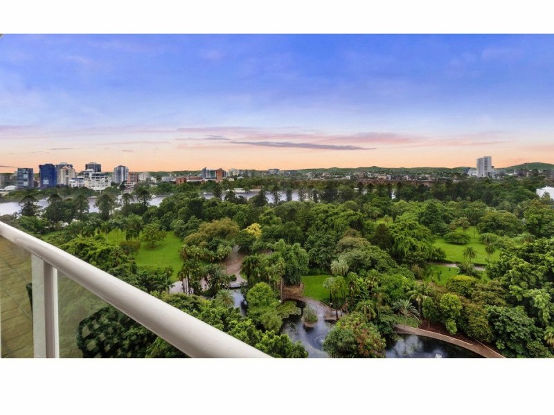 1503/132 Alice Street, Brisbane City QLD 4000