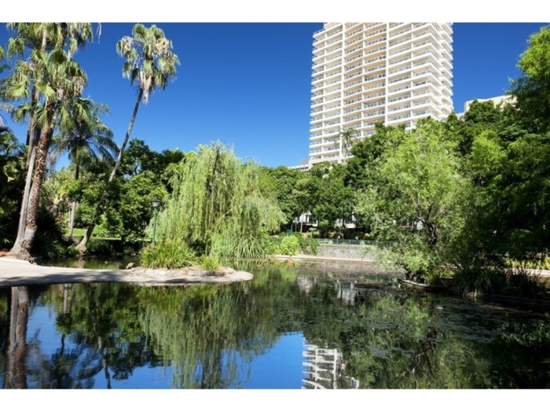 1503/132 Alice Street, Brisbane City QLD 4000