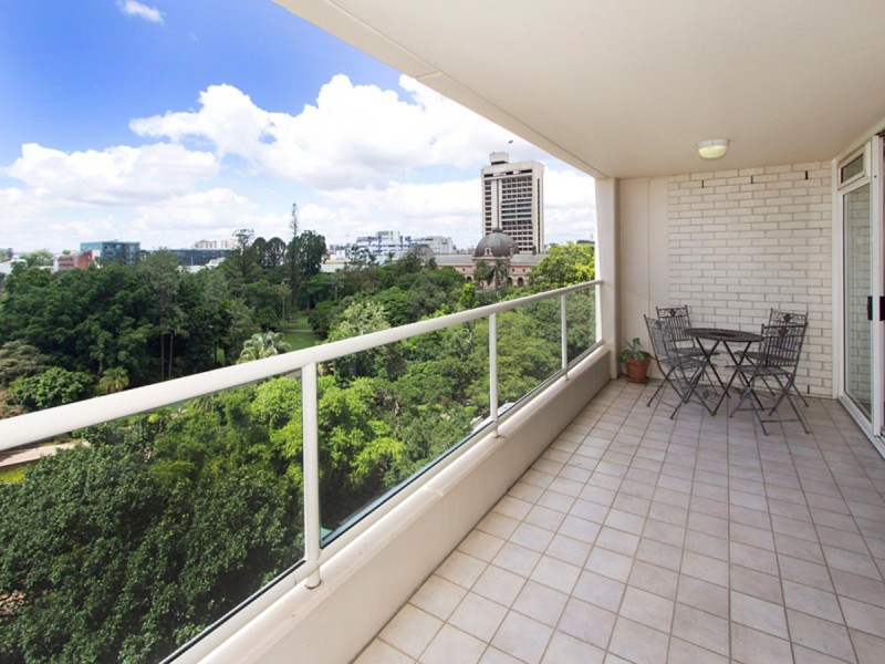 602/132 Alice Street, Brisbane City QLD 4000
