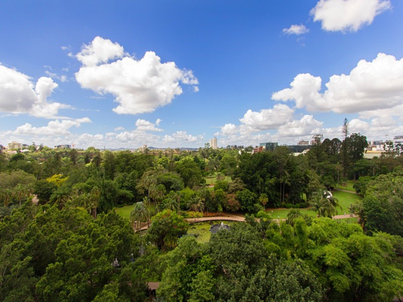 602/132 Alice Street, Brisbane City QLD 4000