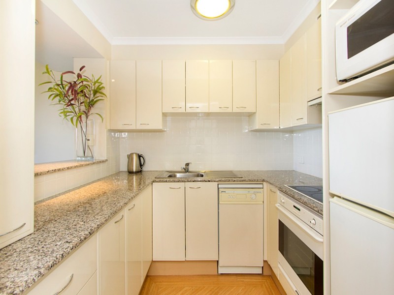 602/132 Alice Street, Brisbane City QLD 4000