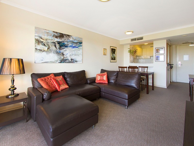 602/132 Alice Street, Brisbane City QLD 4000