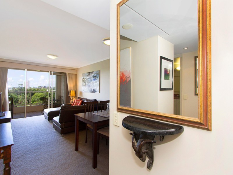 602/132 Alice Street, Brisbane City QLD 4000