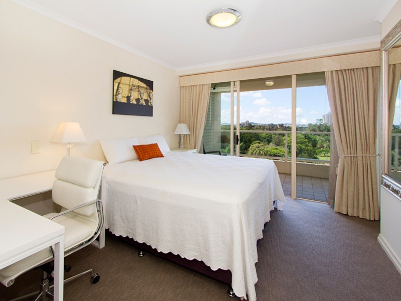 602/132 Alice Street, Brisbane City QLD 4000