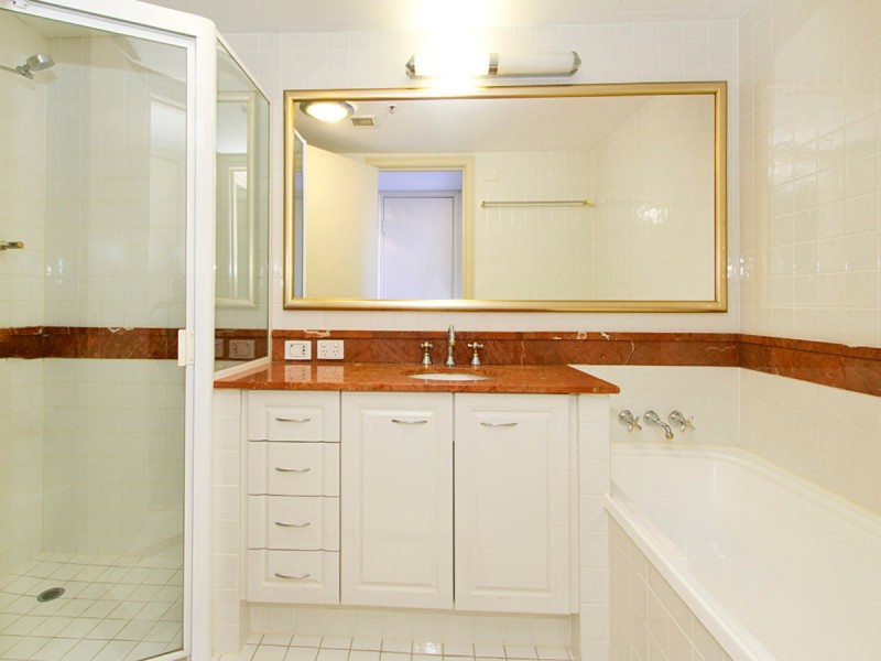 602/132 Alice Street, Brisbane City QLD 4000