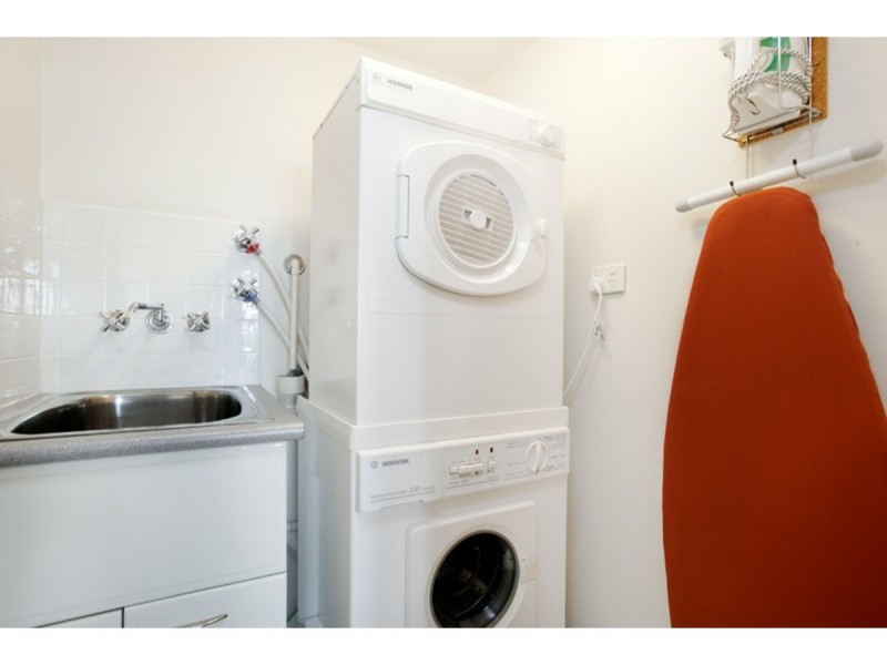 602/132 Alice Street, Brisbane City QLD 4000