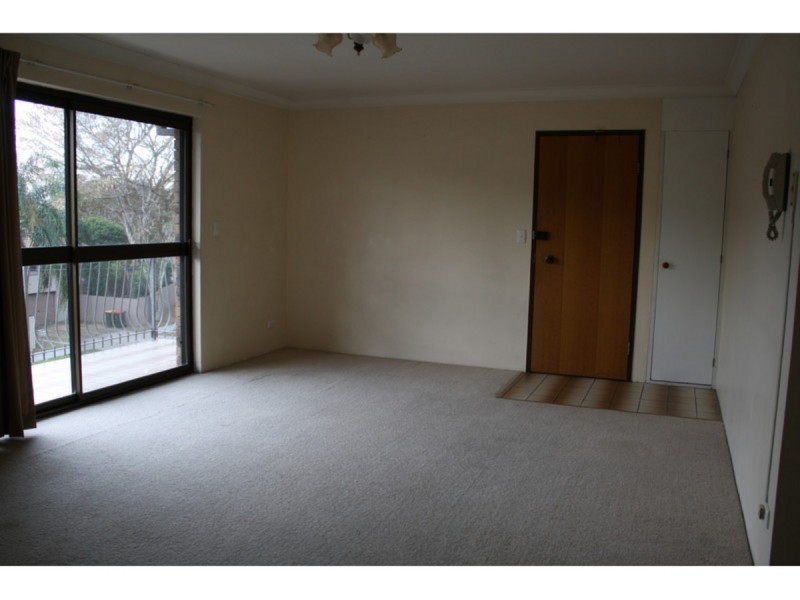 3/95 Indooroopilly Road, St Lucia QLD 4067