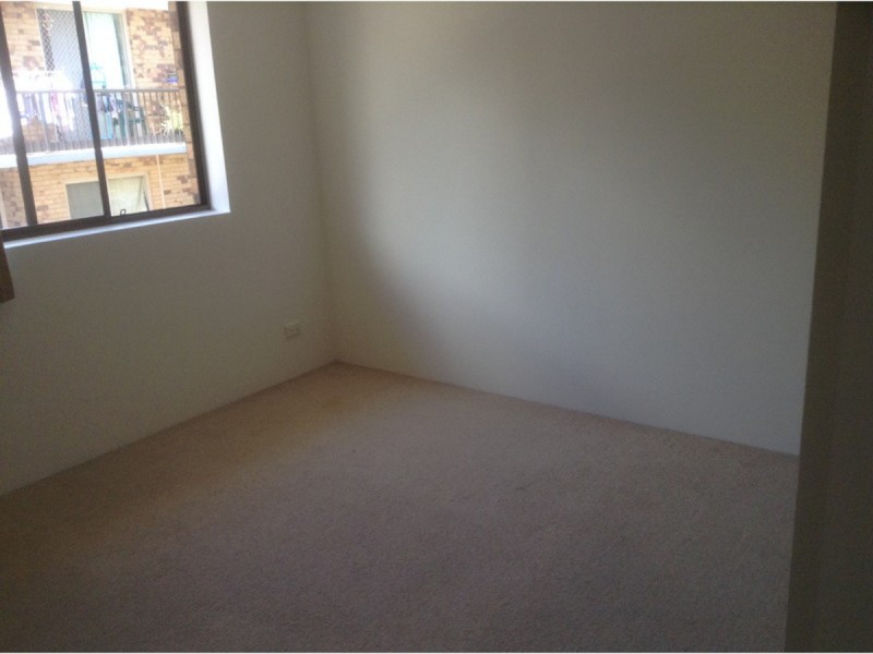 3/95 Indooroopilly Road, St Lucia QLD 4067