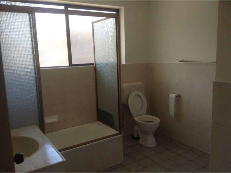 3/95 Indooroopilly Road, St Lucia QLD 4067