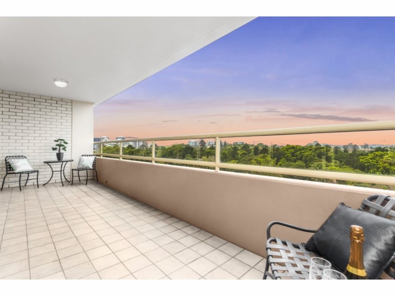 502/132 Alice Street, Brisbane City QLD 4000