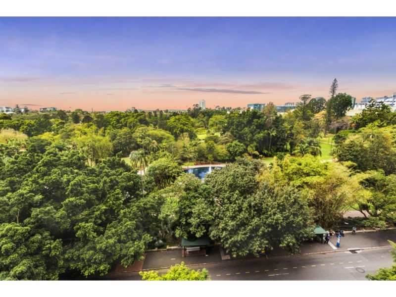 502/132 Alice Street, Brisbane City QLD 4000