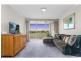502/132 Alice Street, Brisbane City QLD 4000