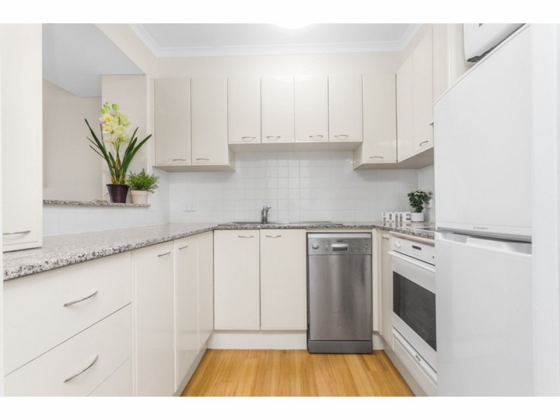 502/132 Alice Street, Brisbane City QLD 4000