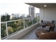 905/132 Alice Street, Brisbane City QLD 4000