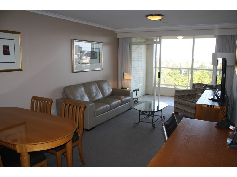 905/132 Alice Street, Brisbane City QLD 4000