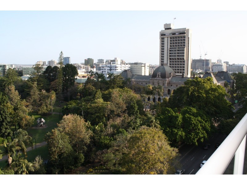905/132 Alice Street, Brisbane City QLD 4000