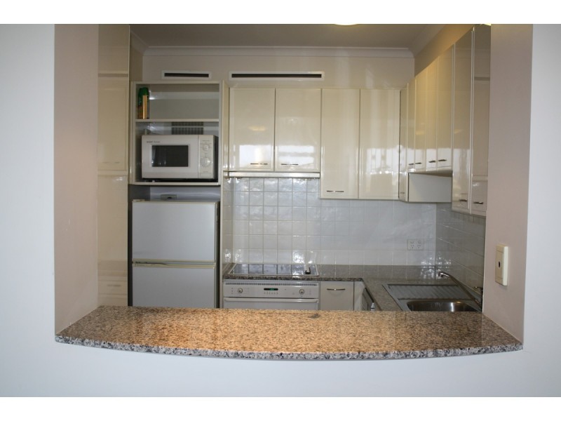 905/132 Alice Street, Brisbane City QLD 4000