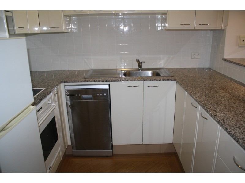 905/132 Alice Street, Brisbane City QLD 4000