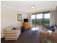 1704/132 Alice Street, Brisbane City QLD 4000