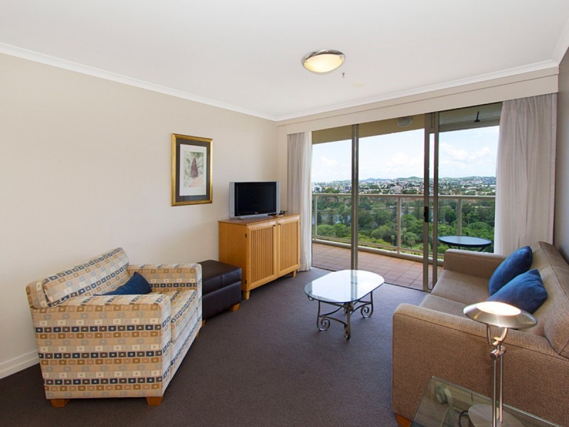 1704/132 Alice Street, Brisbane City QLD 4000