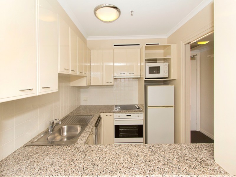 1704/132 Alice Street, Brisbane City QLD 4000