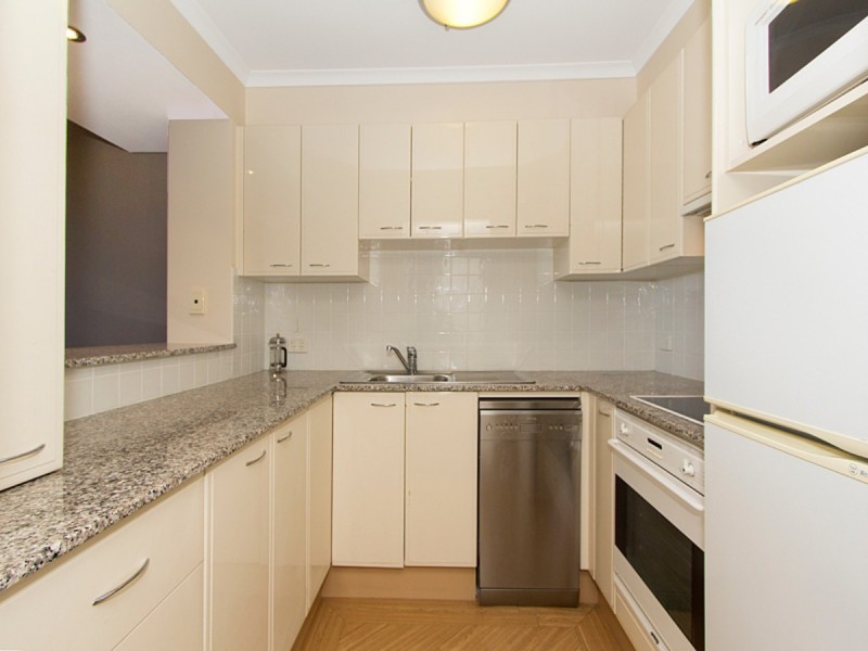 1704/132 Alice Street, Brisbane City QLD 4000