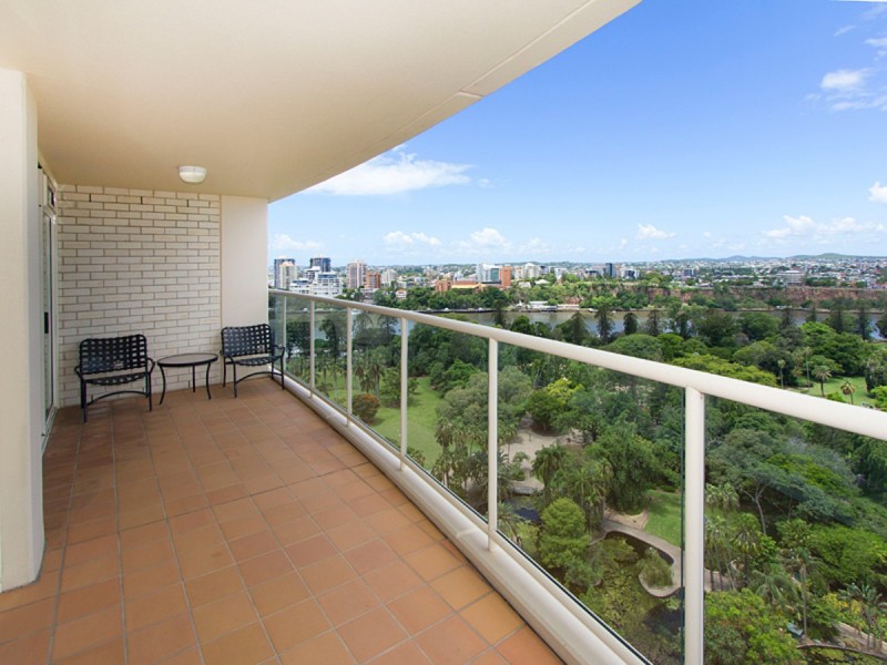 1704/132 Alice Street, Brisbane City QLD 4000