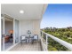 706/132 Alice Street, Brisbane City QLD 4000