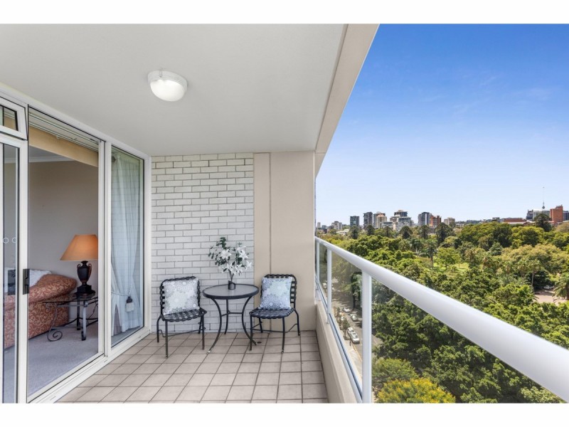 706/132 Alice Street, Brisbane City QLD 4000
