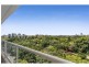 706/132 Alice Street, Brisbane City QLD 4000