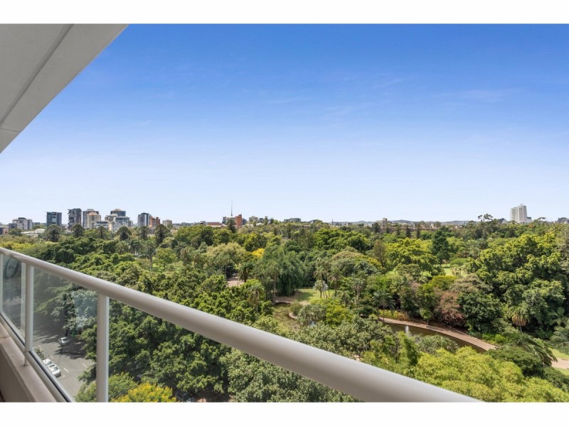 706/132 Alice Street, Brisbane City QLD 4000
