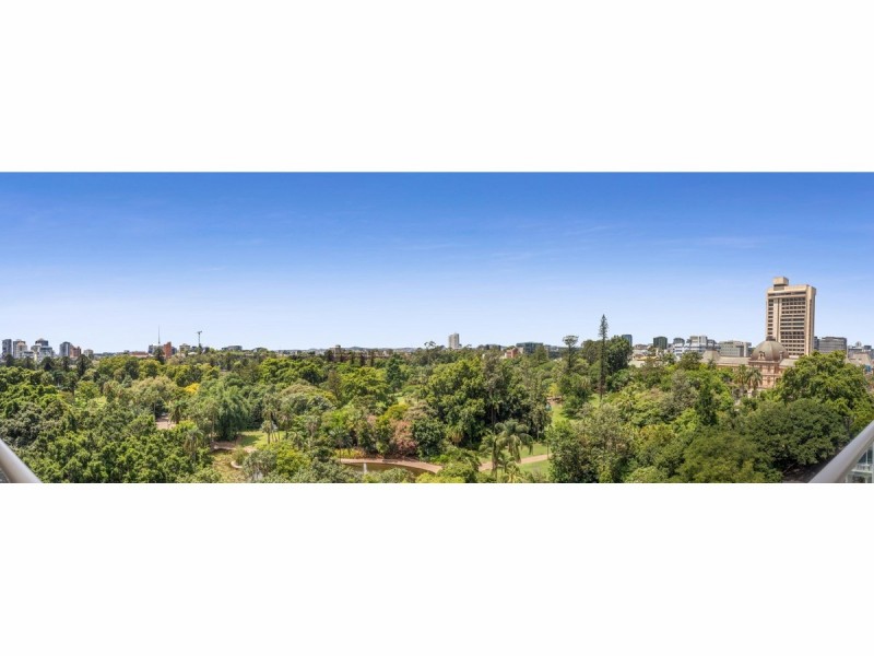 706/132 Alice Street, Brisbane City QLD 4000