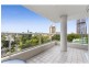 706/132 Alice Street, Brisbane City QLD 4000